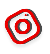 Instagram Icon 1
