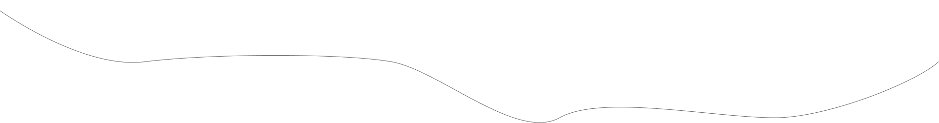 line_1