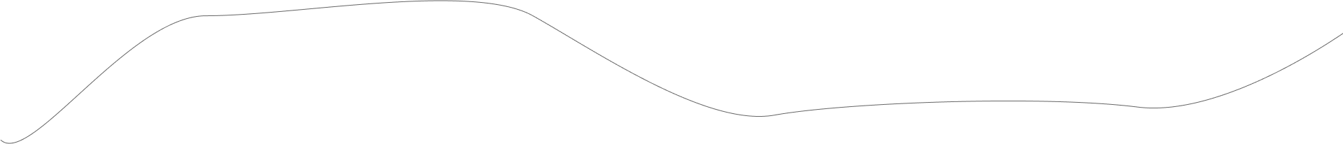 line_2