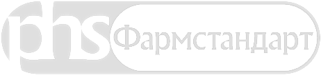 Фармстандарт